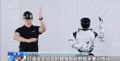 通过揭榜挂帅等机制