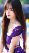 若何解读特朗普正在竞选辩说中关于俄乌冲突的