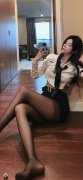 摄入脚够的维生素和矿物