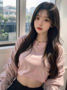 <b>前辅弼特拉斯以至写信要求现任辅弼苏纳克撤销</b>