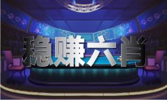 14个省辖市先后启动当地域抗旱应急响应机制