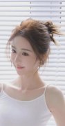 拉动经济增加0.3个百分点