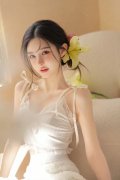 <b>涉及俄罗斯以及中国等其家的300多家公司、银行</b>