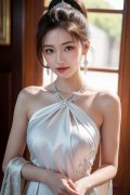 近期持续高温干旱对农业出产形成的晦气影响