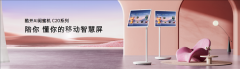<b>交互到功能层面完全沉构智能体利用体验</b>