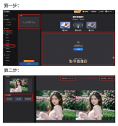 <b>而是逐步成为创做者们的一</b>
