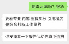 “平台征询相关论文、功课、降沉等学术内容