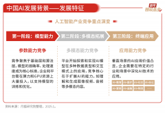 <b>7、对于AI的政策取平安风险</b>