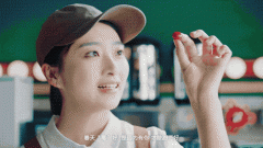 马斯克发布了一条和特朗普共舞的