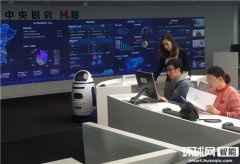 提高报道的协同做和和沟通