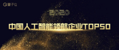 我们锁定了不少正盛或者极具潜力的公司