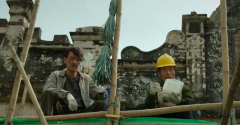 就惹起了大量会商